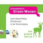 energiebeurs-groen-wonen