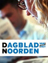 dvhn-cover