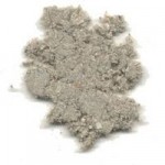 cellulose-isolatie