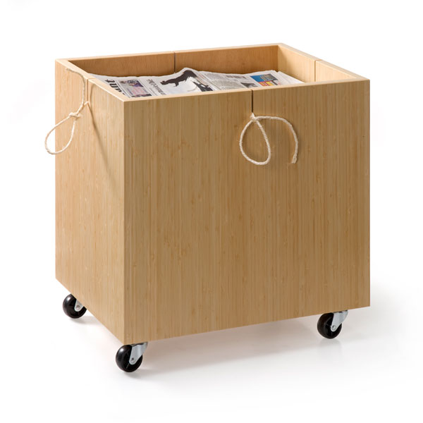Bamboe-papierbak-600