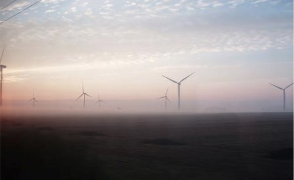 duurzame-energie