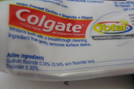 triclosan-verzorgingsproducten-ongezond