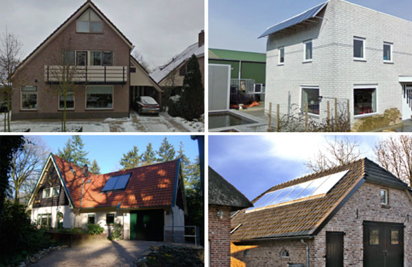 duurzaam-wonen-veluwe