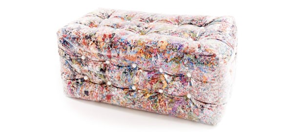 recycle-meubel-restproducten