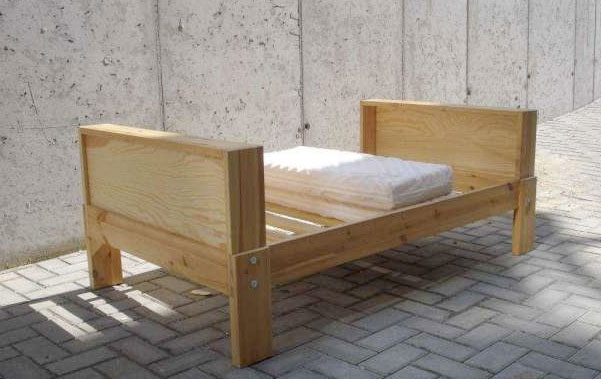 duurzaam-vikare-meegroeibed-