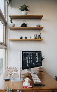 verbruik pc