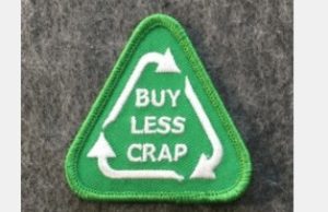 Consuminder