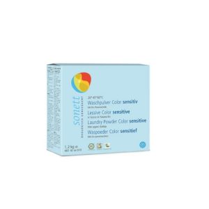 Sonnet Eco schoonmaken