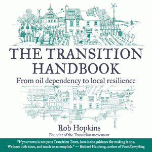 transition-town-boek