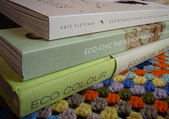 boek-duurzaamheid-literatuur Boek duurzaamheid literatuur