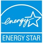 Energystar label