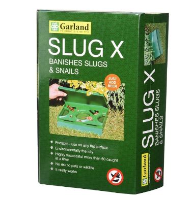Vapona insecten bestrijding - anti mug stekker navulling aanbieding bij Vapona insecten bestrijding - anti mug stekker navulling aanbieding bij