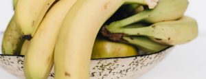 Fruitvliegjes