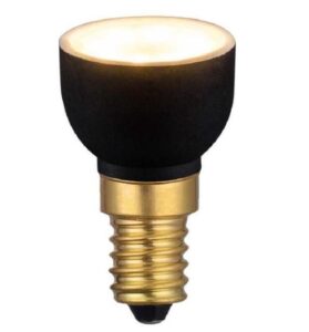 Pucc Led E 14 Ledlamp Dimbaar Energielabel A