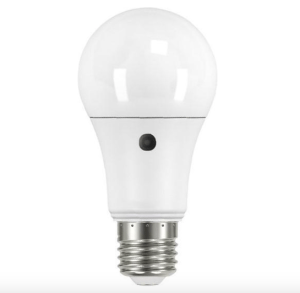 beste ledlampen Integral Billy Led-lamp - E27