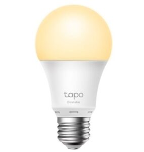 Tp Link Led Lamp A Label Dimbaar