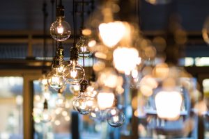 beste ledlampen, ledlampen, duurzame verlichting, duurzaam huis