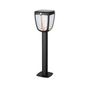Gizmo Tuinlamp Aan Zonne Energie