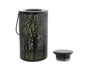 Solexpert Tree Of Life Tuinlamp Met Dos Los