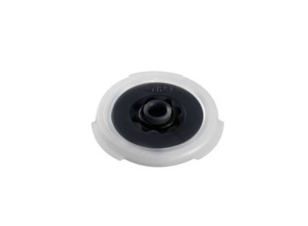 AVITAL Straalregelaar eco M24 PCA 2,5 l/min 1 stuk kopen