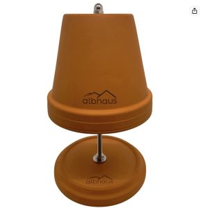 Albhaus