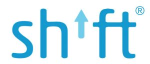 Logo shiftphone