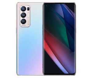 Oppo find x neo