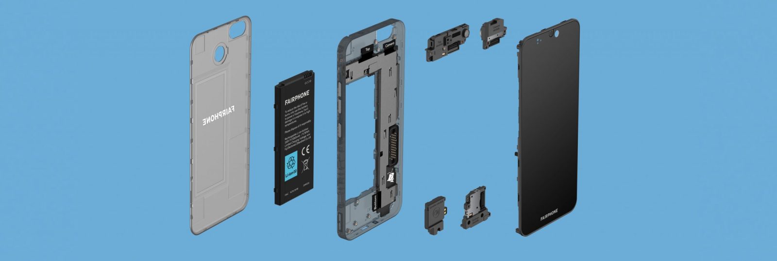 Fairphone