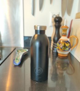 Bottles plaatje