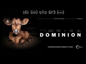 Dominion full documentary thumbnail