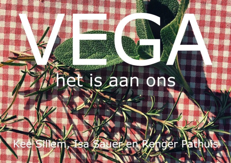 Kookboek achtergrond
