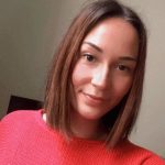 Ivana Mandic