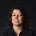 Kristel van Genugten