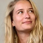Fabienne van de Loo