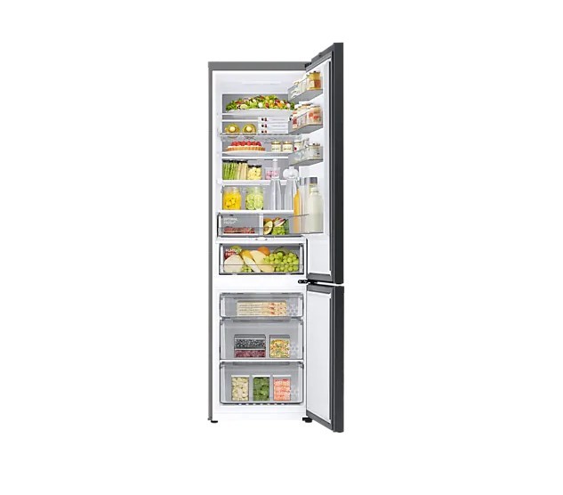 medley Vrijgevig Baron Vergelijk en vind de beste energiezuinige koelkast - 2023