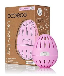 Eco Egg Wasbal in Spring Blossom