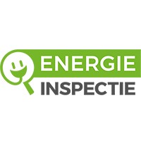 Energie inspectie