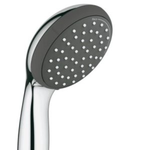 GROHE Vitalio Start 100 Douchekop
