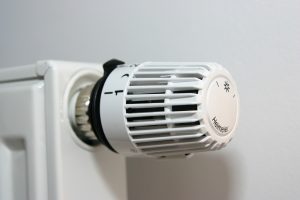 Loodgieter amsterdam centrale verwarming
