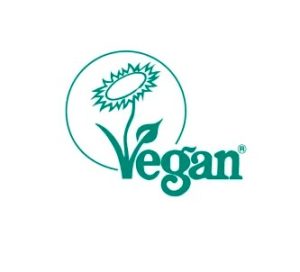 vegan make-up, vegan mascara, vegan lipstick, vegan foundation