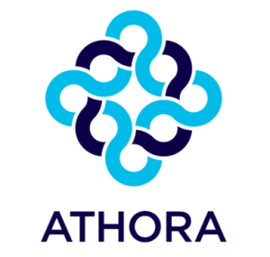 Athora logo