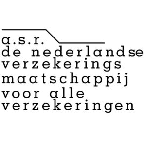 Asr logo