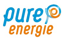 groene energie vergelijken Pure energie