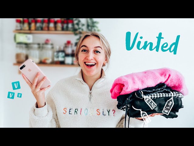 Kleding verkopen op vinted zo doe ik dat thumbnail