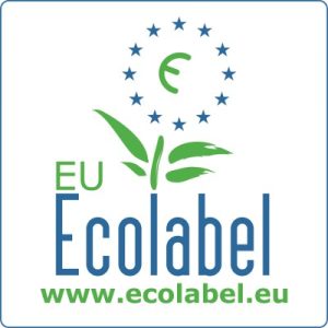 Eu ecolabel