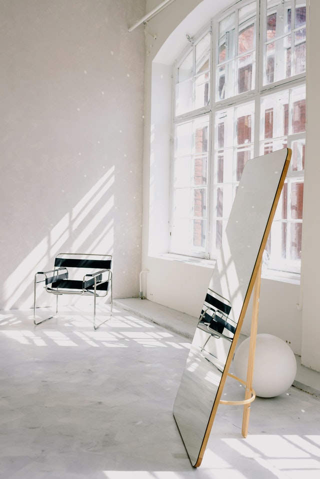 gietvloeren gietvloer leggen