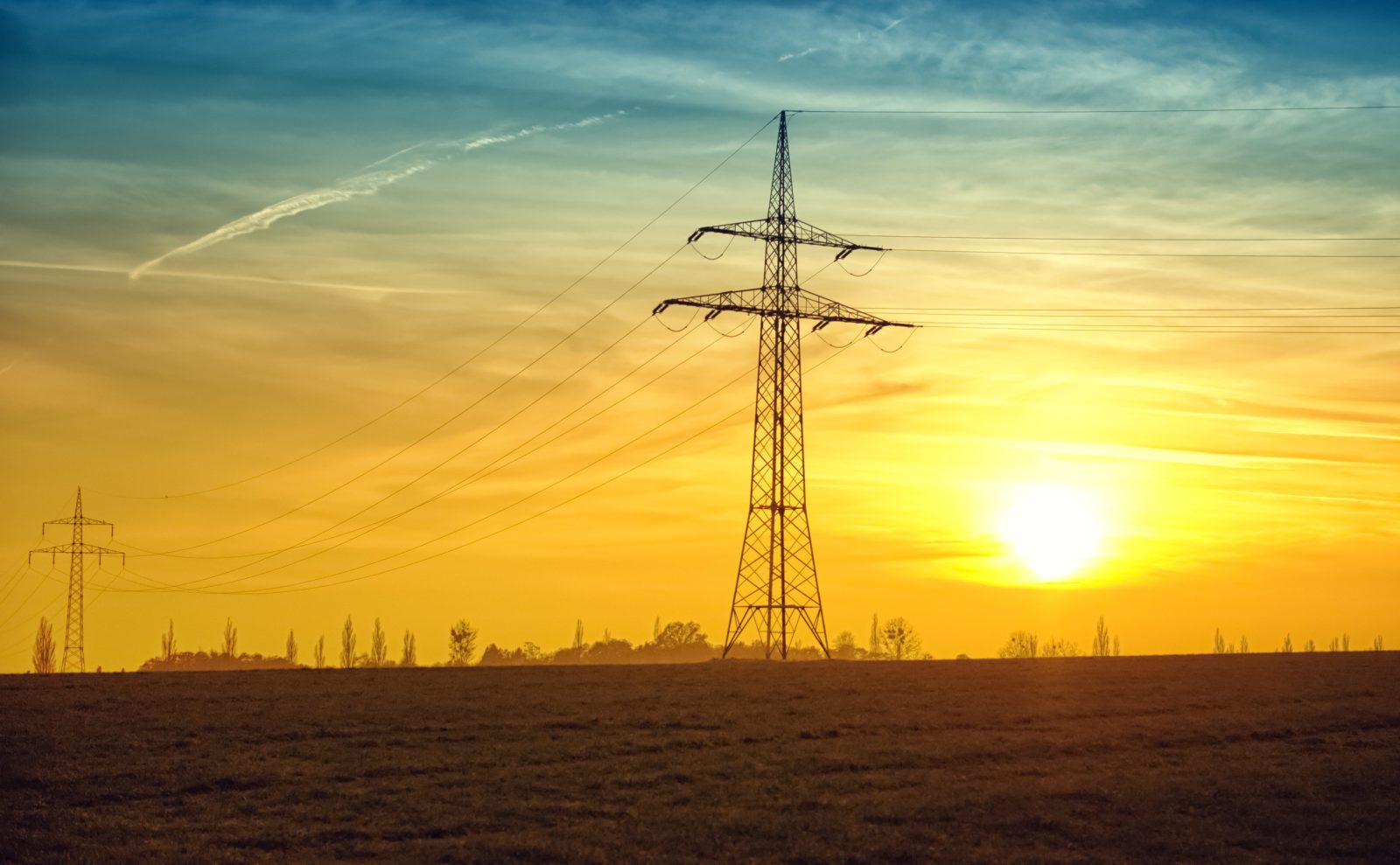 Energie