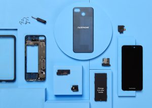 Fairphone