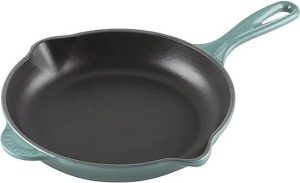 Le creuset