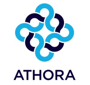 Athora verzekeraar logo